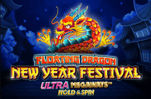 floating-dragon-new-year-festival-ultra-megaways-hold-spin-pragmatic-play-jeu